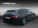 BMW 520d Touring M Sport xDrive G21 (CH) AHK 📍 ** Action Leasing à 2.9% **