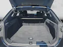 BMW 520d Touring M Sport xDrive G21 (CH) AHK &nbsp;** Action Leasing à 2.9% **