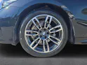BMW 520d Touring M Sport xDrive G21 (CH) AHK &nbsp;** Action Leasing à 2.9% **