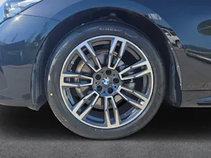 BMW 520d Touring M Sport xDrive G21 (CH) AHK &nbsp;** Action Leasing à 2.9% **