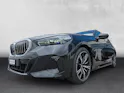 BMW 520d Touring M Sport xDrive G21 (CH) AHK &nbsp; 📍  ** Action Leasing à 2.9% **