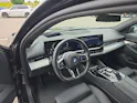 BMW 520d Touring M Sport xDrive G21 (CH) AHK &nbsp; 📍  ** Action Leasing à 2.9% **