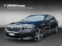 BMW 520d Touring M Sport xDrive G21 (CH) AHK &nbsp; 📍  ** Action Leasing à 2.9% **