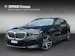 BMW 520d Touring M Sport xDrive G21 (CH) AHK 📍 ** Action Leasing à 2.9% **