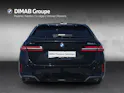 BMW 520d Touring M Sport xDrive G21 (CH) AHK &nbsp;** Action Leasing à 2.9% **