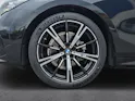 BMW 520d Touring M Sport xDrive G21 (CH) AHK 📍 ** Action Leasing à 2.9% **