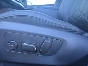 BMW 520d Touring M Sport xDrive G21 (CH) AHK &nbsp;** Action Leasing à 2.9% **