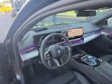 BMW 520d Touring M Sport xDrive G21 (CH) AHK &nbsp;** Action Leasing à 2.9% **