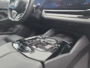BMW 520d Touring M Sport xDrive G21 (CH) AHK &nbsp; 📍  ** Action Leasing à 2.9% **