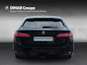BMW 520d Touring M Sport xDrive G21 (CH) AHK 📍 ** Action Leasing à 2.9% **