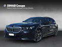 BMW 520d Touring M Sport xDrive G21 (CH) AHK &nbsp;** Action Leasing à 2.9% **