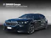 BMW 520d Touring M Sport xDrive G21 (CH) AHK &nbsp;** Action Leasing à 2.9% **