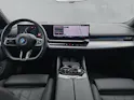BMW 520d Touring M Sport xDrive G21 (CH) AHK &nbsp; 📍  ** Action Leasing à 2.9% **