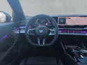 BMW 520d Touring M Sport xDrive G21 (CH) AHK &nbsp;** Action Leasing à 2.9% **