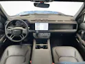 Land Rover Defender 90 3.0 D I6 250 X-Dynamic SE