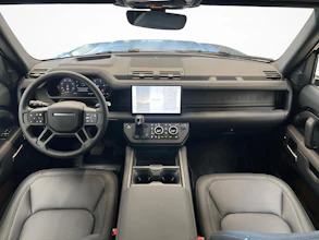 https://vehicle.imgix.net/4290169/07ac91ce-a35f-4178-b4b8-d93e8e6daafb.jpg
