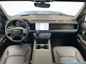 Land Rover Defender 90 3.0 D I6 250 X-Dynamic SE