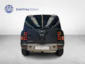 Land Rover Defender 90 3.0 D I6 250 X-Dynamic SE