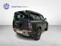 Land Rover Defender 90 3.0 D I6 250 X-Dynamic SE