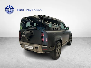 https://vehicle.imgix.net/4290169/47d1a7ea-561b-4936-ad1b-b239c18a60f7.jpg