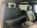 Land Rover Defender 90 3.0 D I6 250 X-Dynamic SE