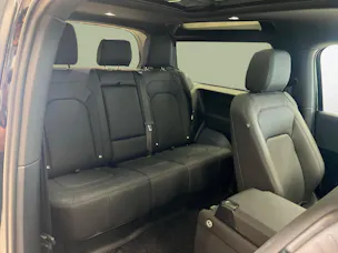 Land Rover Defender 90 3.0 D I6 250 X-Dynamic SE