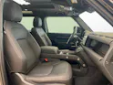 Land Rover Defender 90 3.0 D I6 250 X-Dynamic SE
