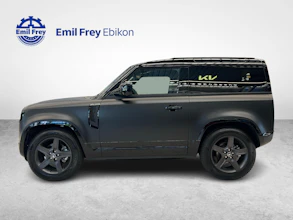 https://vehicle.imgix.net/4290169/6888bebb-8f63-4231-93fa-7368840cb7e9.jpg