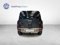 Land Rover Defender 90 3.0 D I6 250 X-Dynamic SE