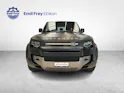 Land Rover Defender 90 3.0 D I6 250 X-Dynamic SE