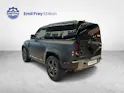 Land Rover Defender 90 3.0 D I6 250 X-Dynamic SE