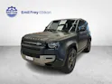 Land Rover Defender 90 3.0 D I6 250 X-Dynamic SE