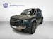 Land Rover Defender 90 3.0 D I6 250 X-Dynamic SE