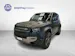 Land Rover Defender 90 3.0 D I6 250 X-Dynamic SE