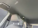 Mercedes-Benz B 200 Progressive