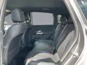 Mercedes-Benz B 200 Progressive
