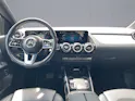 Mercedes-Benz B 200 Progressive