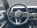 Mercedes-Benz B 200 Progressive