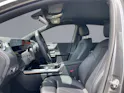 Mercedes-Benz B 200 Progressive
