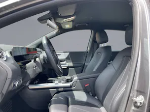 Mercedes-Benz B 200 Progressive