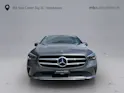 Mercedes-Benz B 200 Progressive
