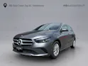 Mercedes-Benz B 200 Progressive