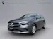 Mercedes-Benz B 200 Progressive