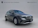 Mercedes-Benz B 200 Progressive