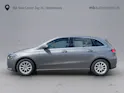 Mercedes-Benz B 200 Progressive