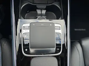 Mercedes-Benz B 200 Progressive