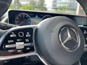 Mercedes-Benz B 200 Progressive