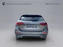 Mercedes-Benz B 200 Progressive