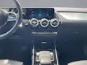 Mercedes-Benz B 200 Progressive