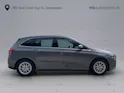 Mercedes-Benz B 200 Progressive
